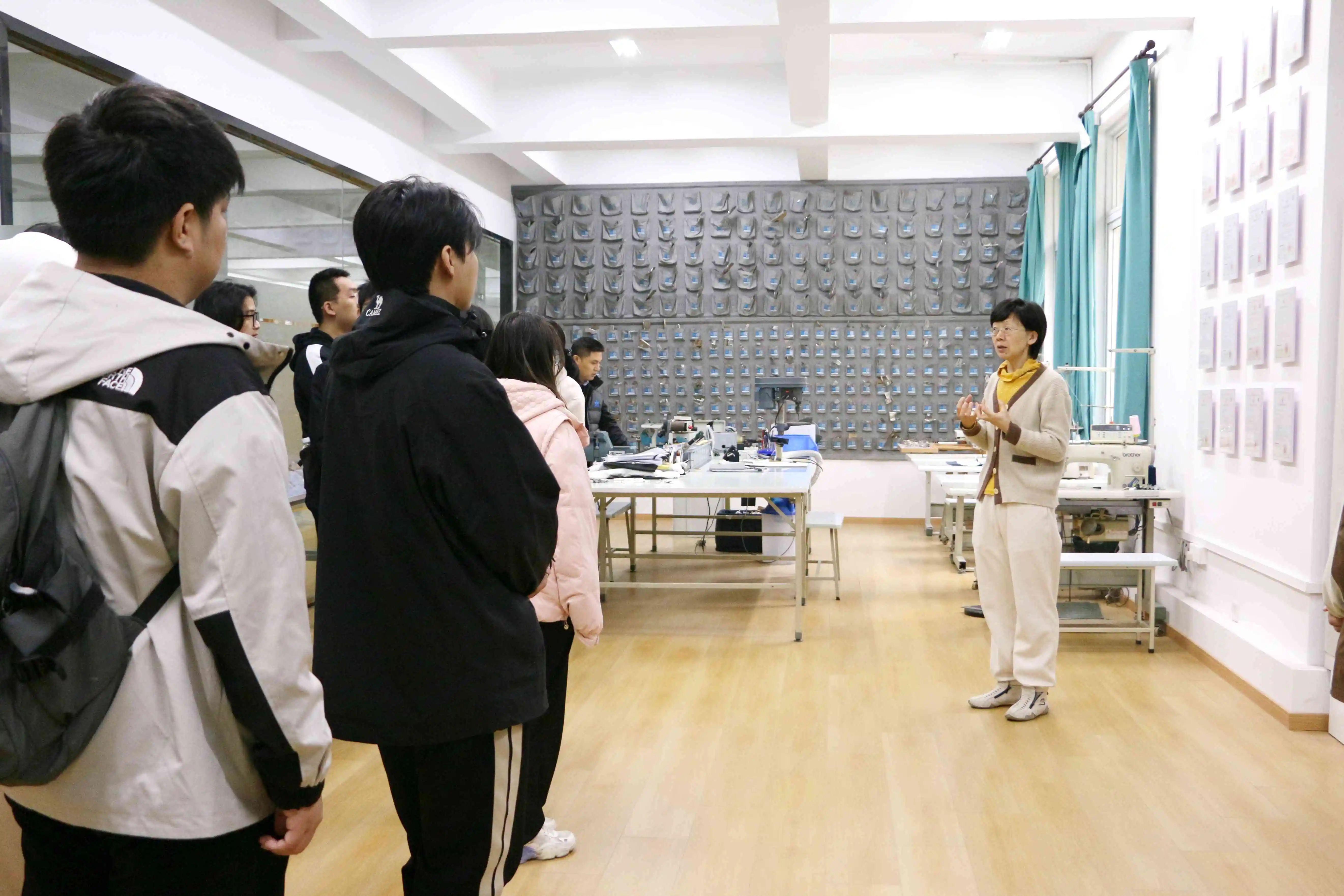 微信图片_20241202144756.jpg 微信图片_20241202144756.jpg