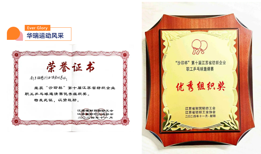 1733125190290.jpg 1733125190290.jpg