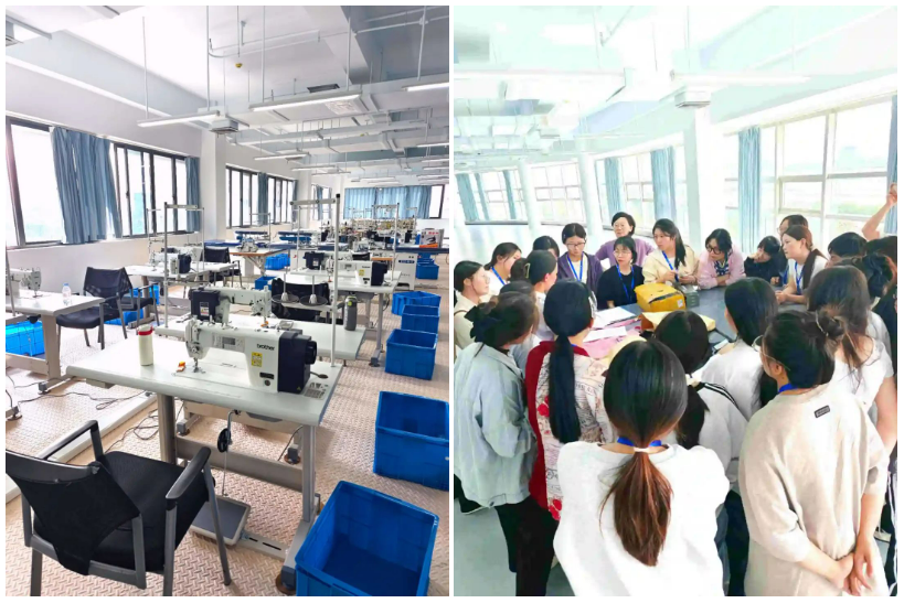 1733122056538.jpg 1733122056538.jpg