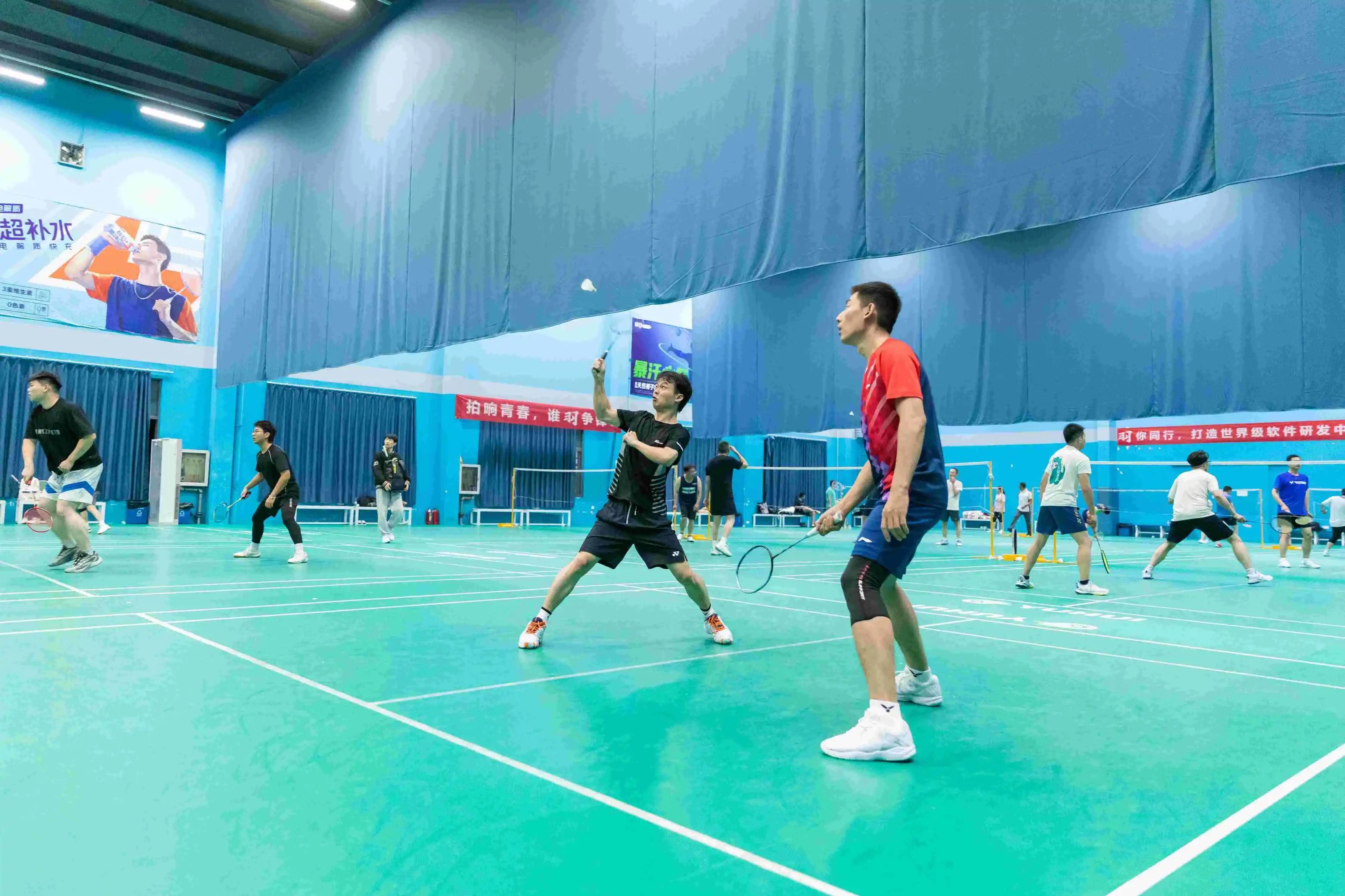 微信图片_20241202145213.jpg 微信图片_20241202145213.jpg