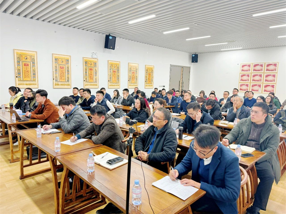 微信图片_20241231170716.jpg 微信图片_20241231170716.jpg