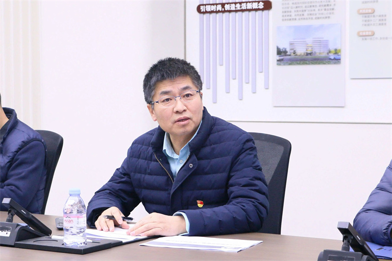 微信图片_20250307093824.jpg 微信图片_20250307093824.jpg