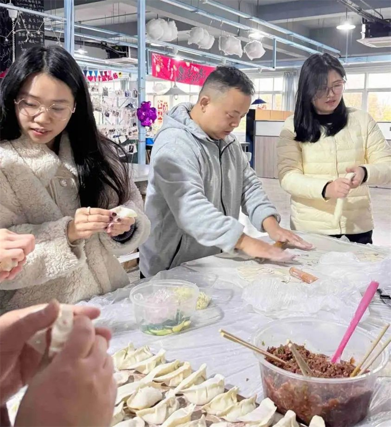 微信图片_20250307100516.jpg 微信图片_20250307100516.jpg