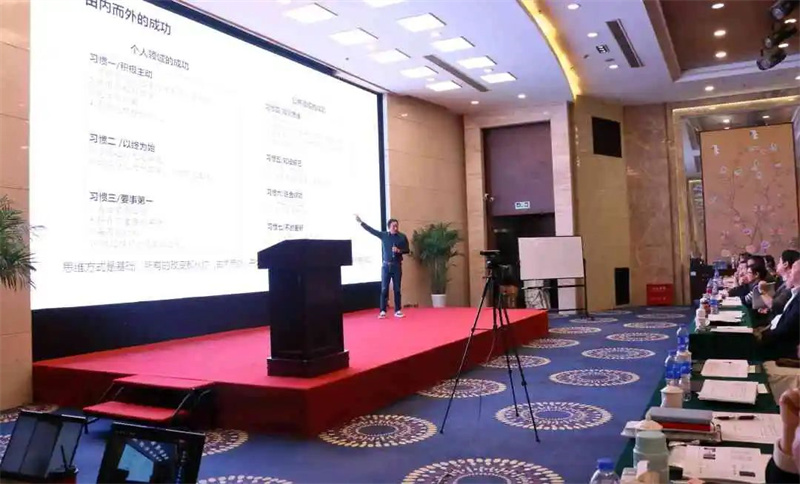 微信图片_20250305143857.jpg 微信图片_20250305143857.jpg