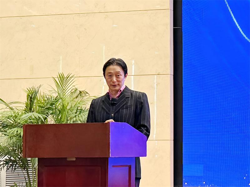 微信图片_20250305143901.jpg 微信图片_20250305143901.jpg