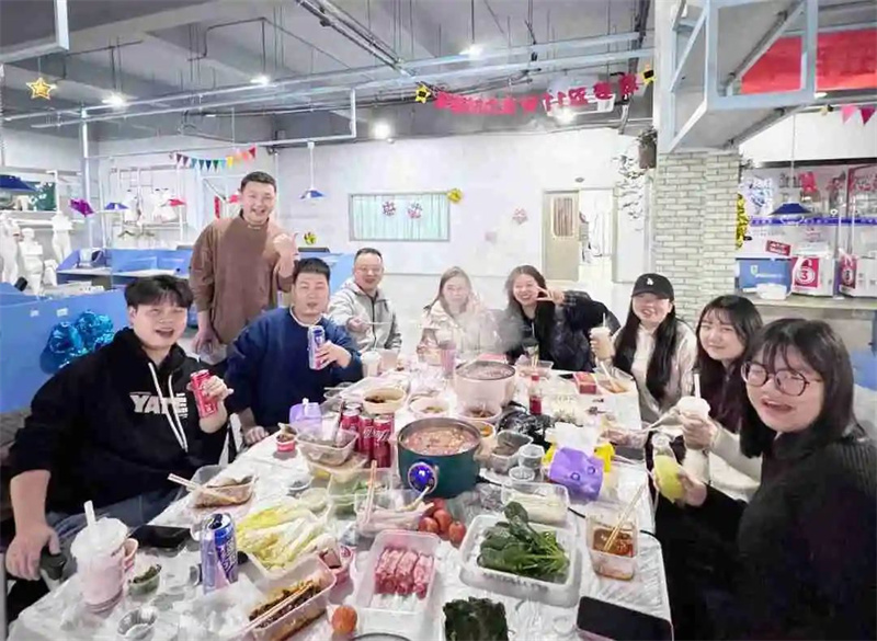 微信图片_20250307100447.jpg 微信图片_20250307100447.jpg