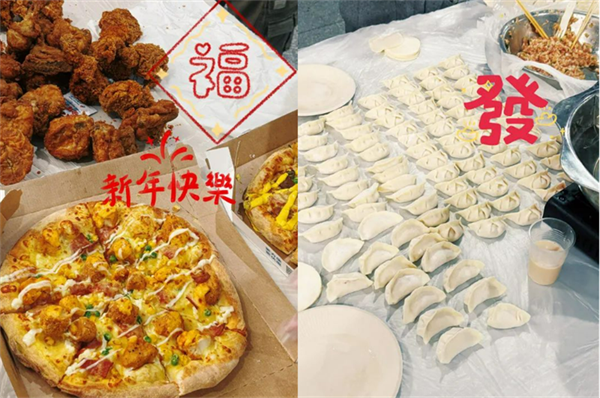 1741313033426.png 1741313033426.png