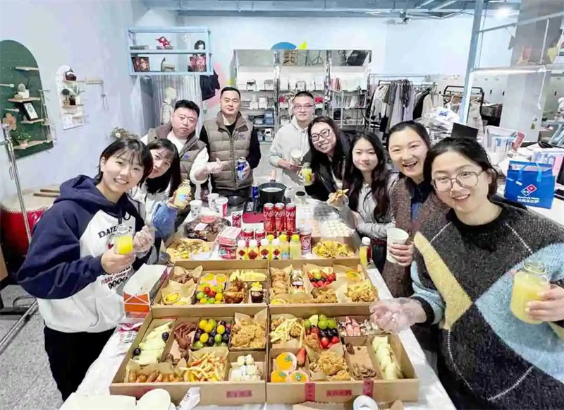 微信图片_20250307100413.jpg 微信图片_20250307100413.jpg