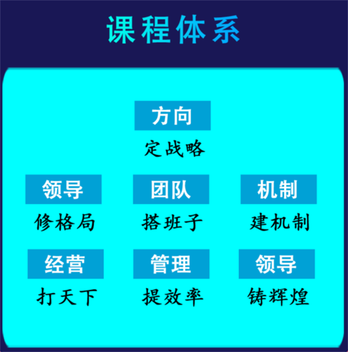 微信图片_20250328162113.png 微信图片_20250328162113.png