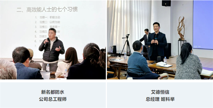 1743149994722.png 1743149994722.png