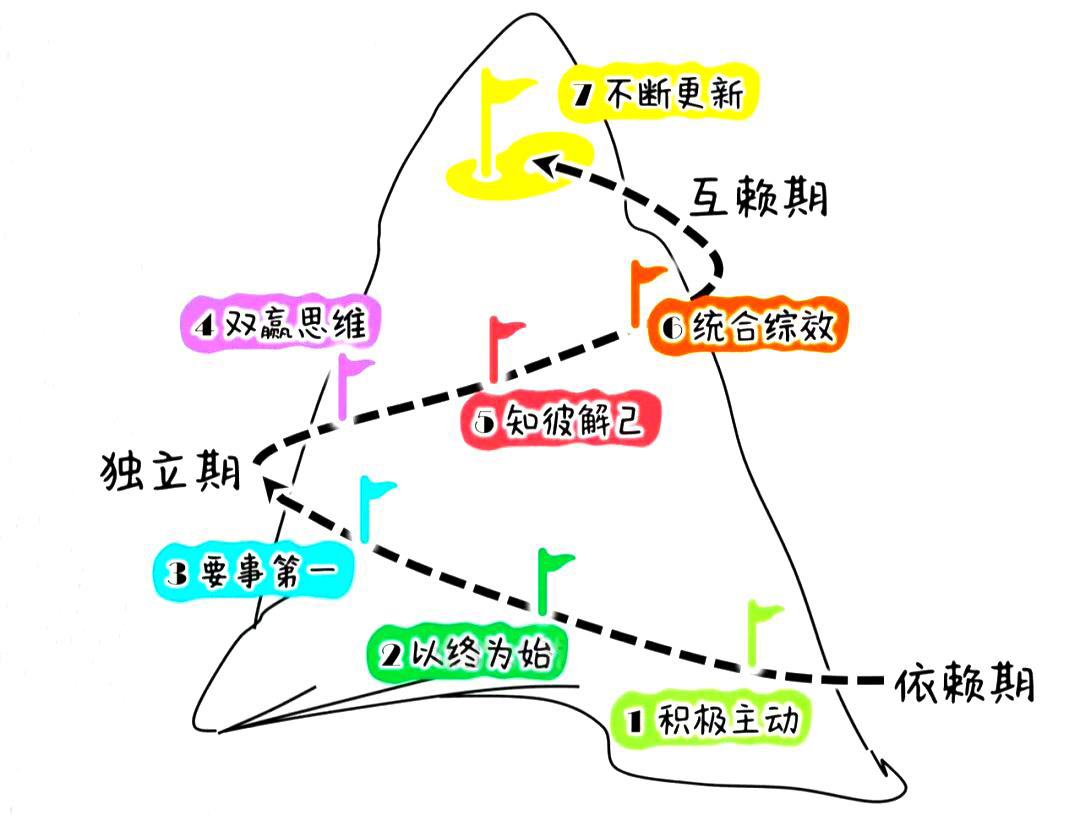 微信图片_20250407104629.jpg 微信图片_20250407104629.jpg