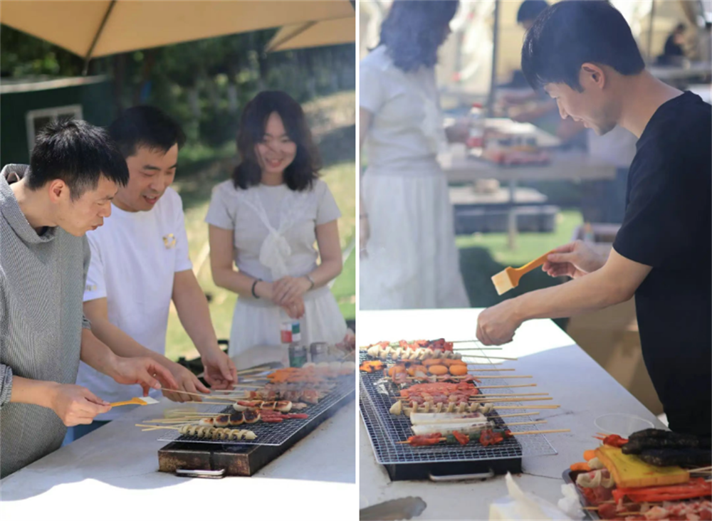 1745996048563.png 1745996048563.png