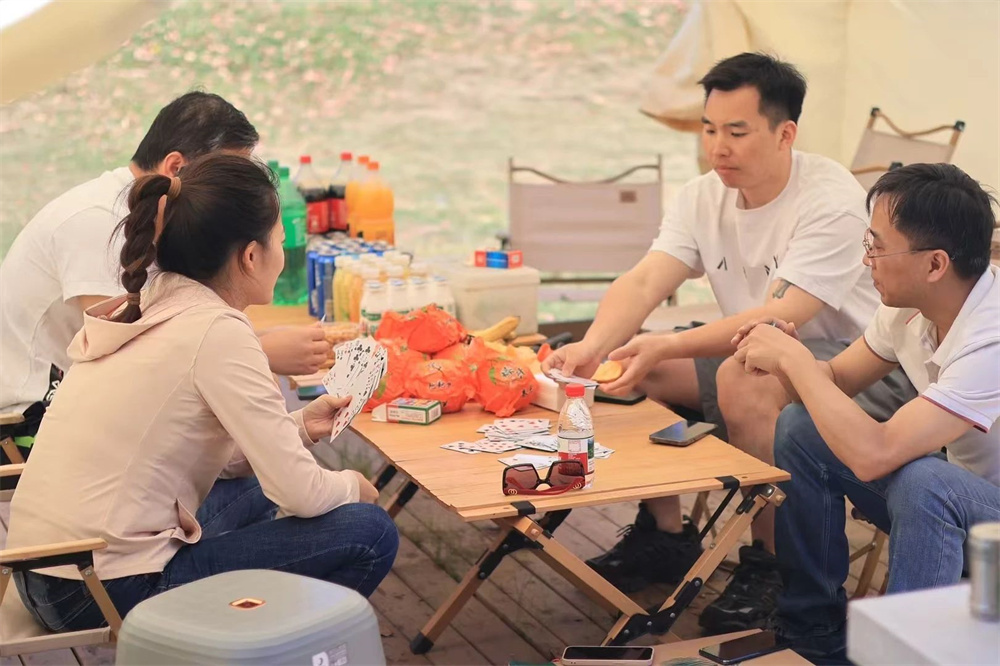 微信图片_20250430145436.jpg 微信图片_20250430145436.jpg