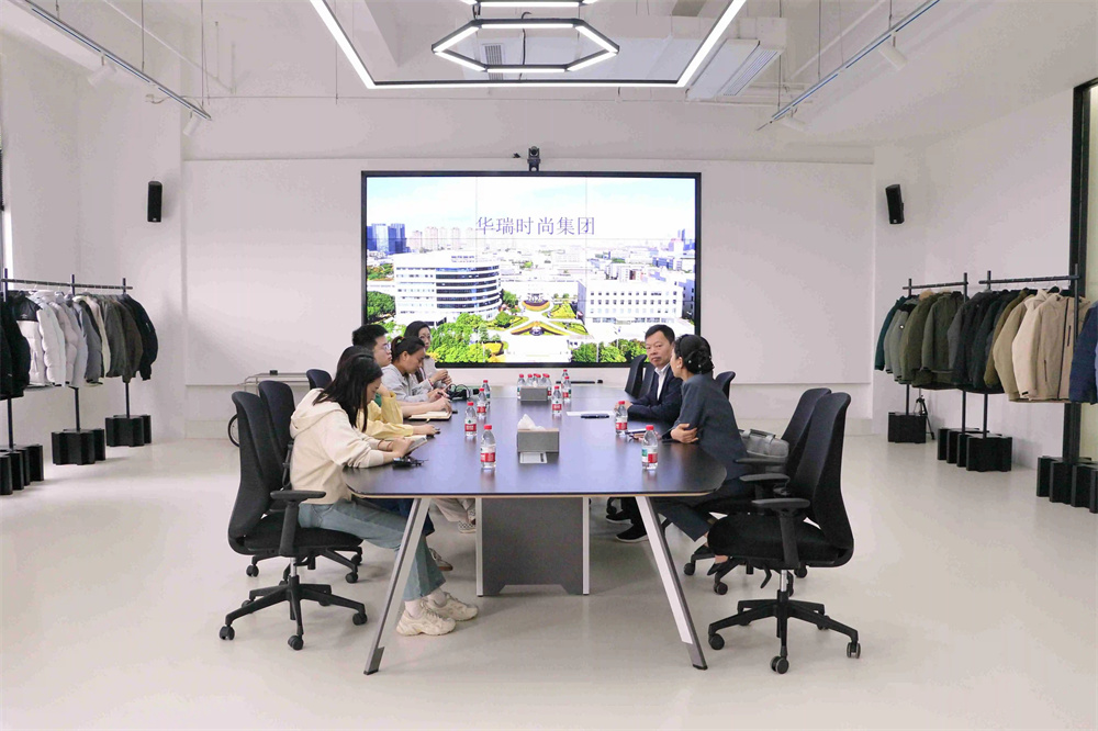 微信图片_20250430142856.jpg 微信图片_20250430142856.jpg