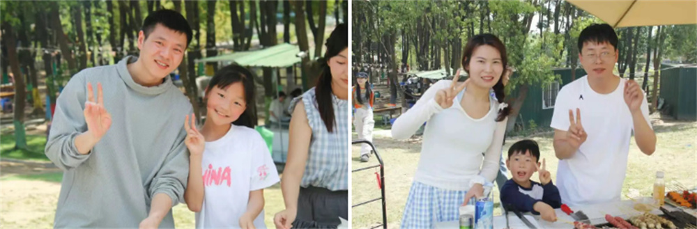 1745996020554.jpg 1745996020554.jpg