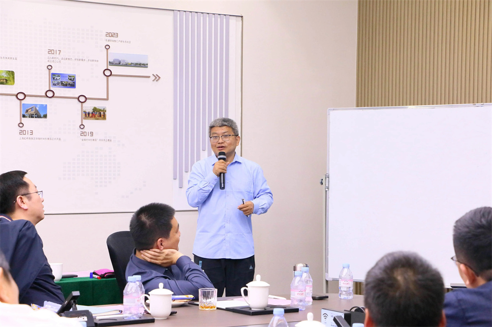 微信图片_20250530164327.jpg 微信图片_20250530164327.jpg