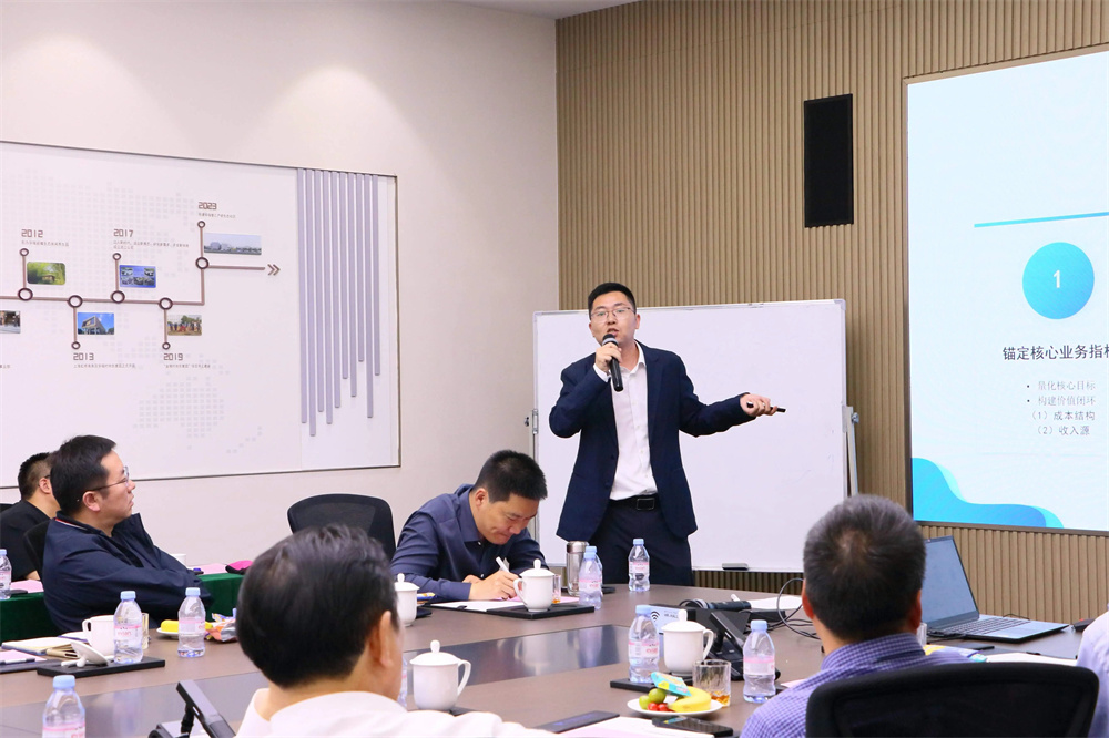 微信图片_20250530164324.jpg 微信图片_20250530164324.jpg