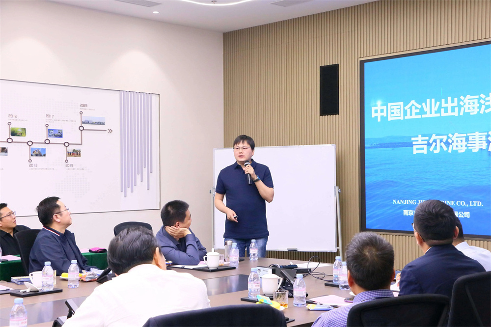 微信图片_20250530164331.jpg 微信图片_20250530164331.jpg