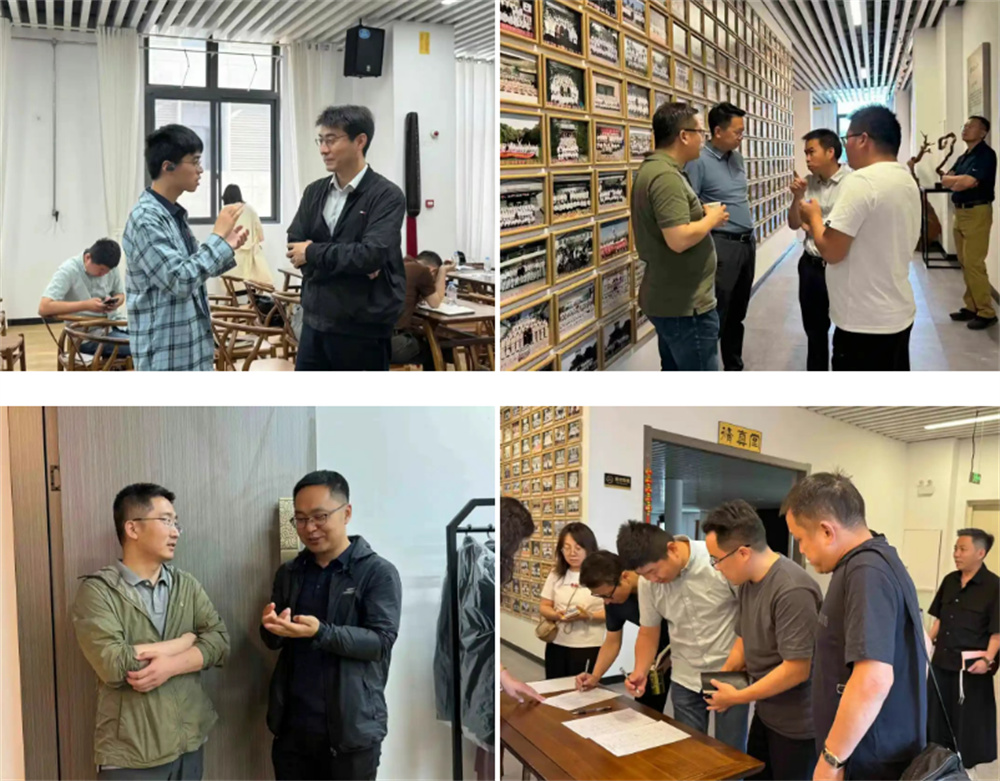 1748594704506.jpg 1748594704506.jpg