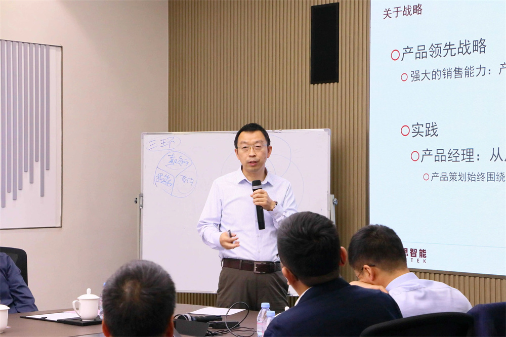 微信图片_20250530164312.jpg 微信图片_20250530164312.jpg