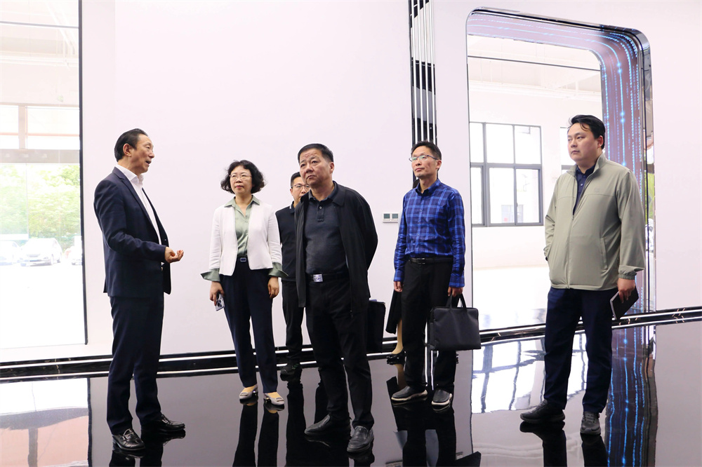 微信图片_20250530163858.jpg 微信图片_20250530163858.jpg