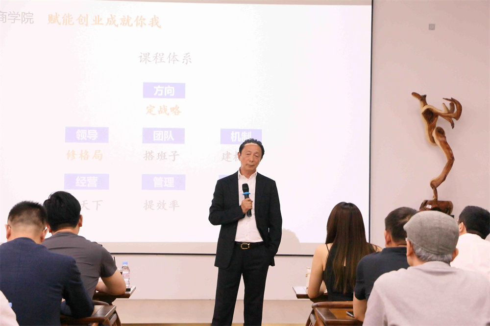 微信图片_20250530164443.jpg 微信图片_20250530164443.jpg