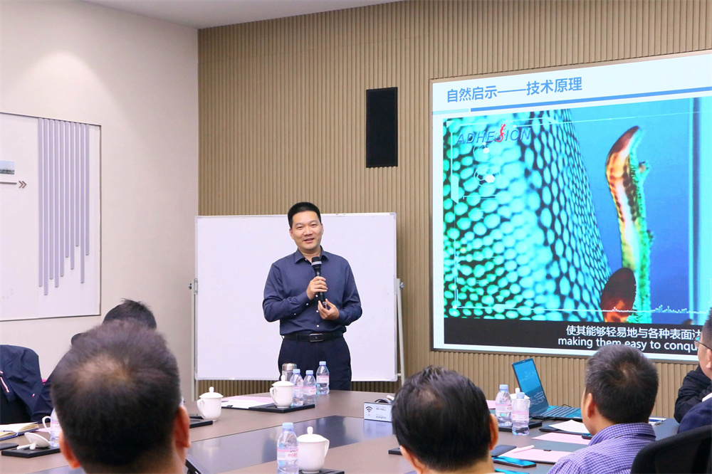 微信图片_20250530164316.jpg 微信图片_20250530164316.jpg