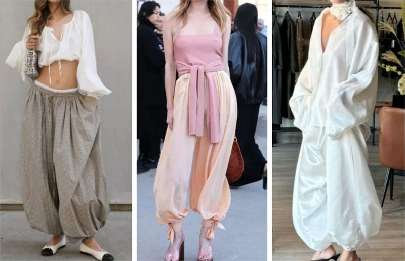 1750842168762.jpg 1750842168762.jpg