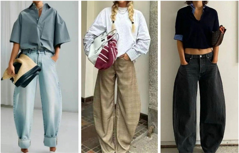 1750842132831.jpg 1750842132831.jpg