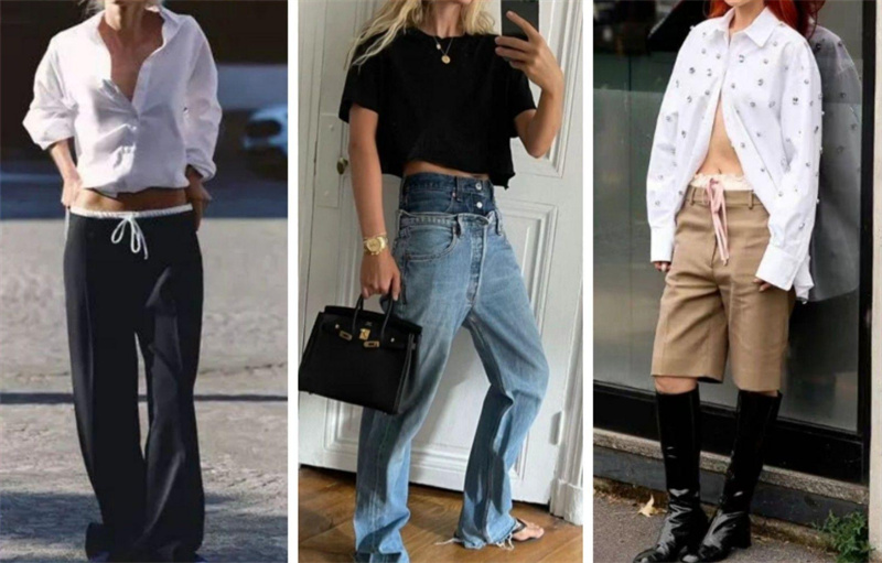 1750842153530.jpg 1750842153530.jpg