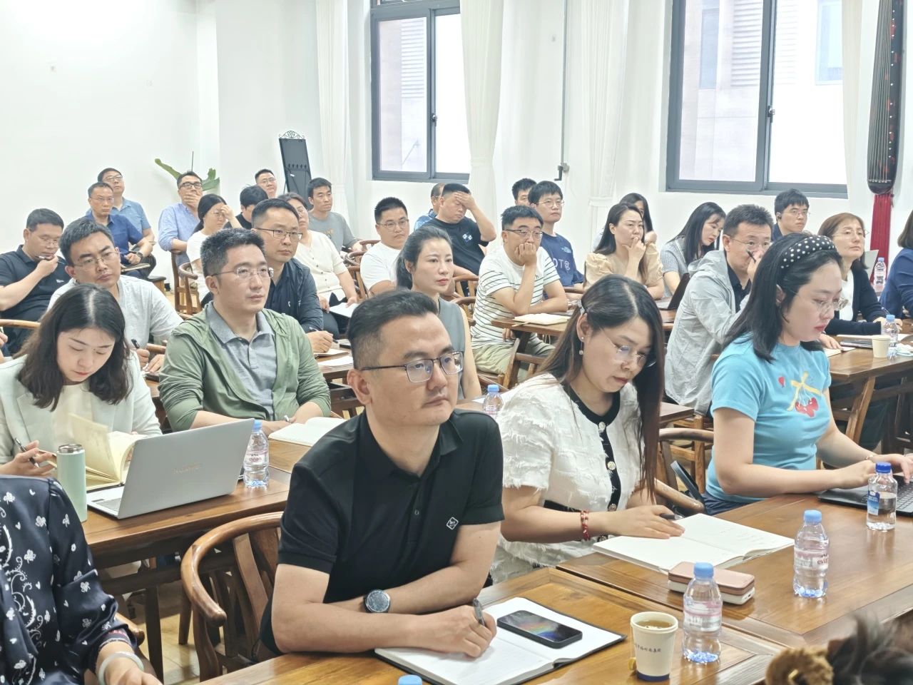 微信图片_20250630170959.jpg 微信图片_20250630170959.jpg