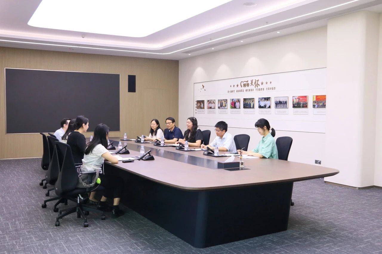 微信图片_20250630170906.jpg 微信图片_20250630170906.jpg