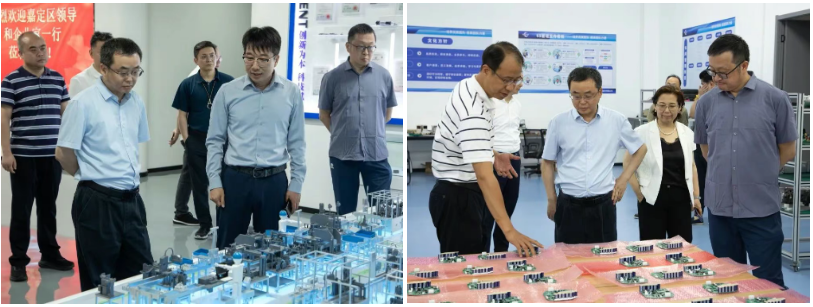 1751268086284.png 1751268086284.png