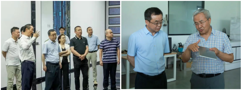 1751268062571.jpg 1751268062571.jpg