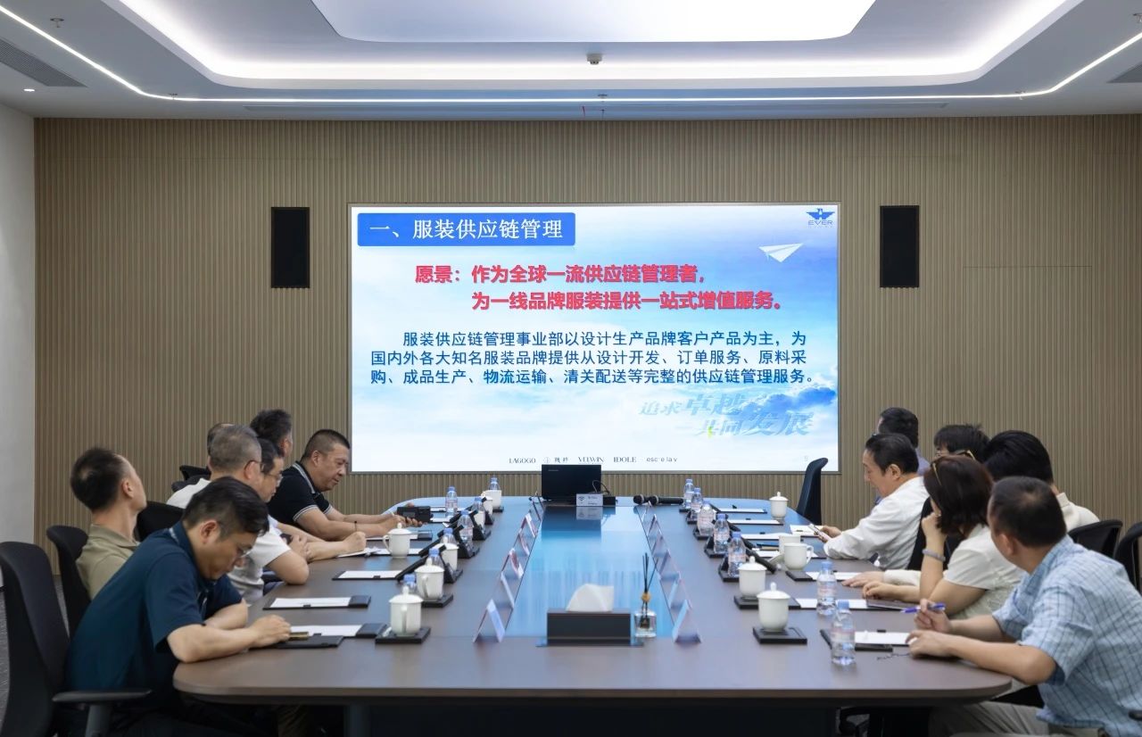 微信图片_20250630151929.jpg 微信图片_20250630151929.jpg