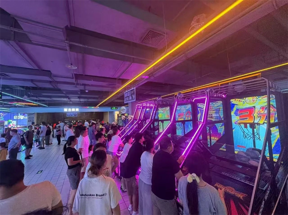 微信图片_20250711132141.jpg 微信图片_20250711132141.jpg