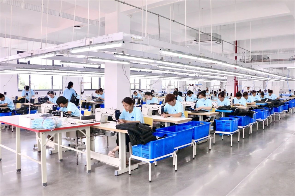 微信图片_20250711132530.jpg 微信图片_20250711132530.jpg