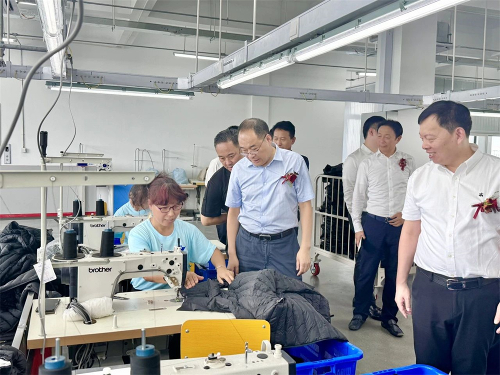 微信图片_20250711132600.jpg 微信图片_20250711132600.jpg