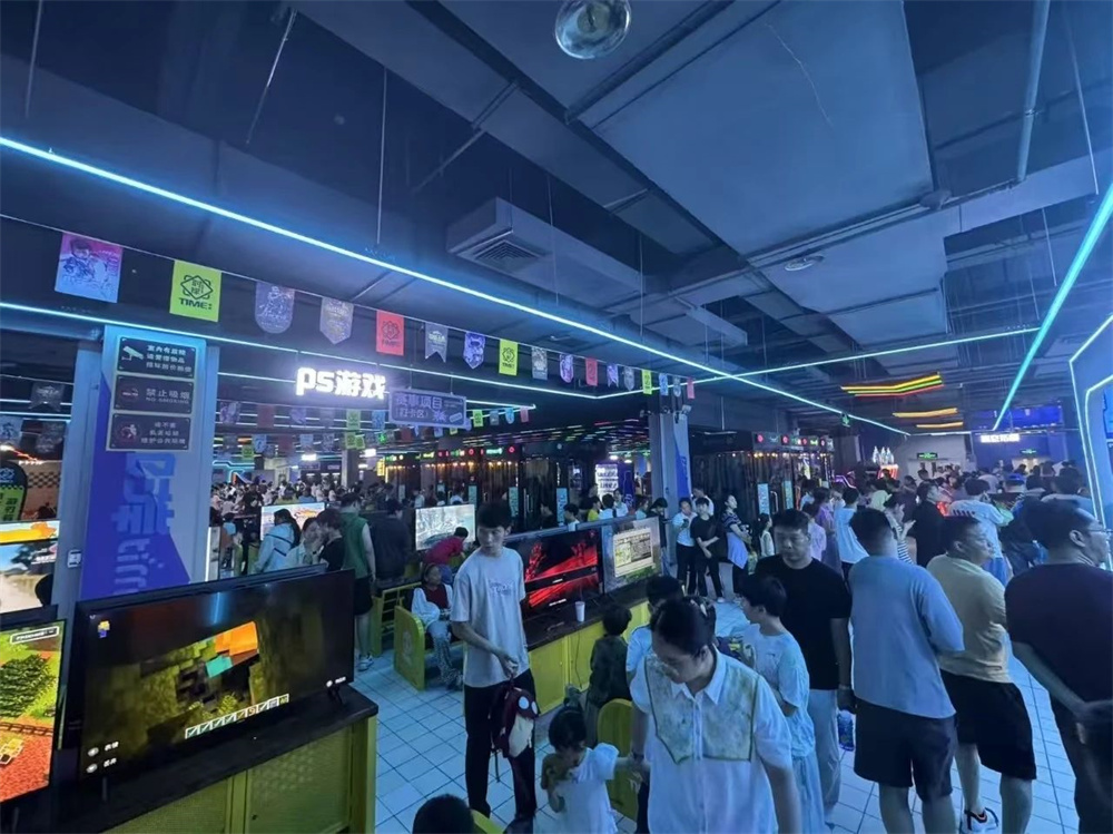 微信图片_20250711132146.jpg 微信图片_20250711132146.jpg