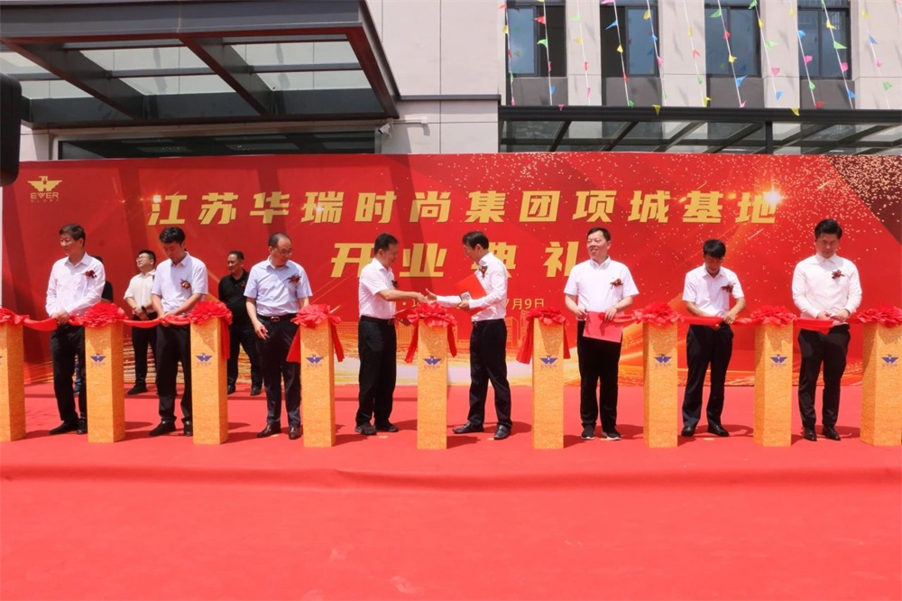 微信图片_20250711132500.jpg 微信图片_20250711132500.jpg