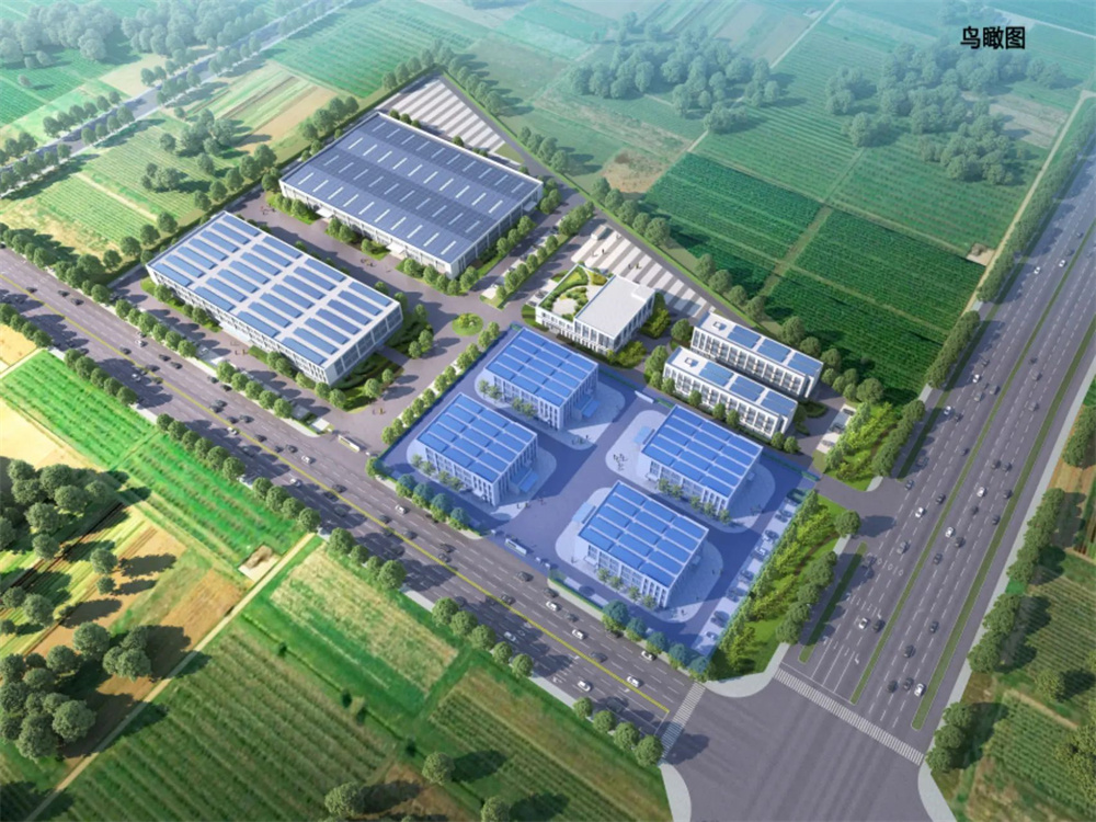 微信图片_20250711132527.jpg 微信图片_20250711132527.jpg