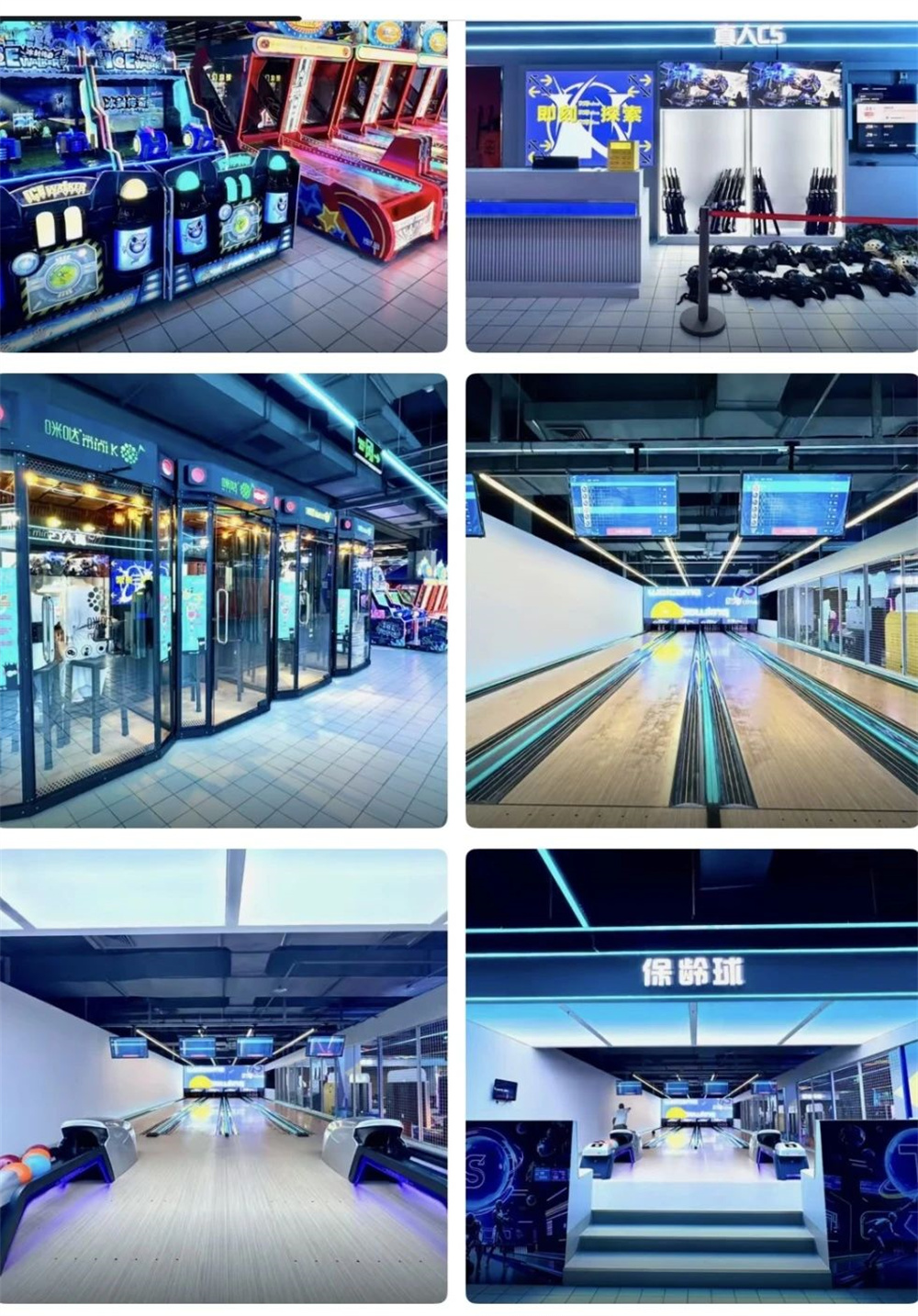 微信图片_20250711132137.jpg 微信图片_20250711132137.jpg