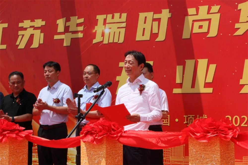 微信图片_20250711132522.jpg 微信图片_20250711132522.jpg