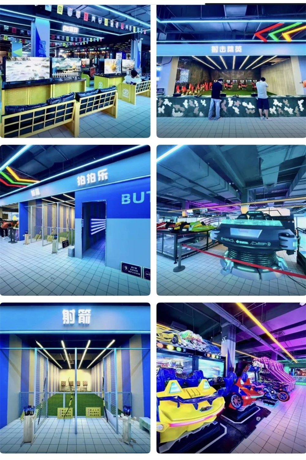 微信图片_20250711132118.jpg 微信图片_20250711132118.jpg