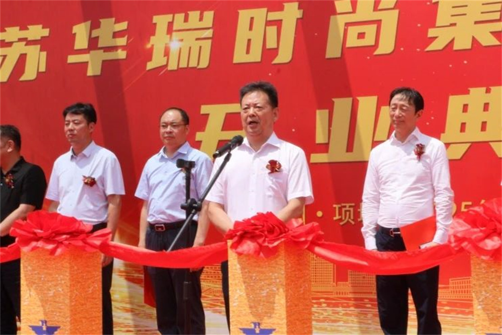 微信图片_20250711132511.jpg 微信图片_20250711132511.jpg