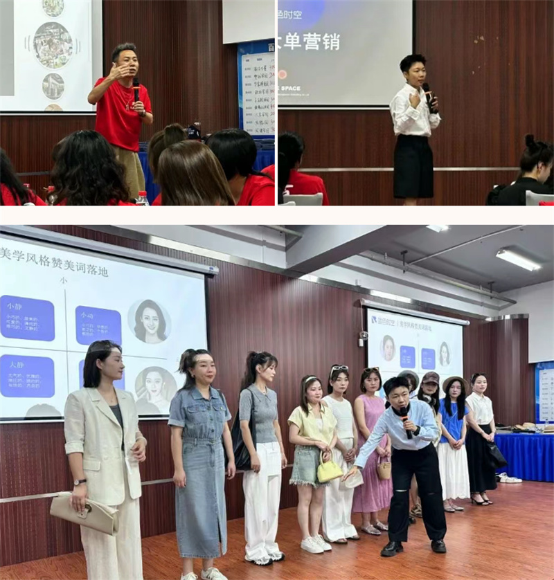 1754038680970.jpg 1754038680970.jpg