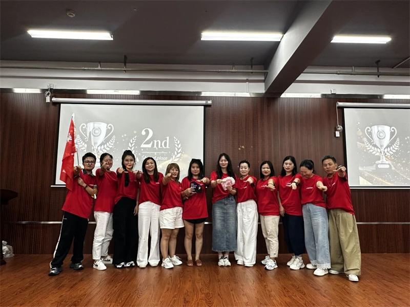 微信图片_20250801165835.jpg 微信图片_20250801165835.jpg