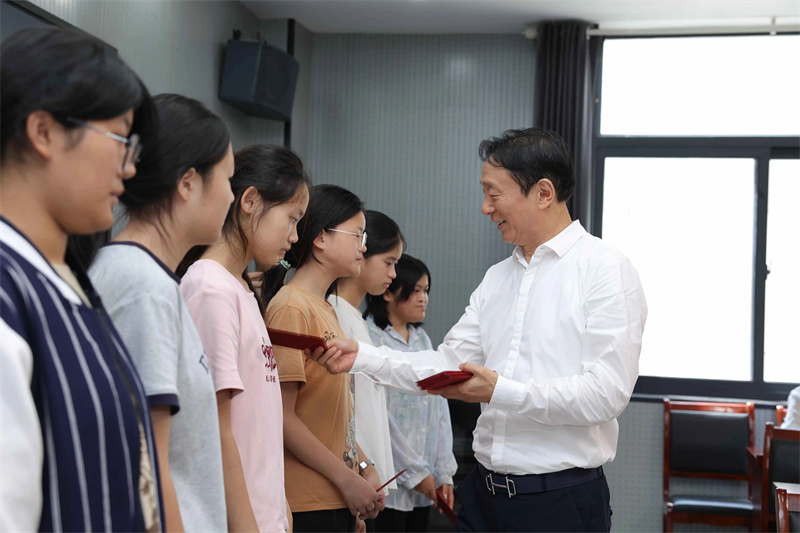 微信图片_20250801172321.jpg 微信图片_20250801172321.jpg