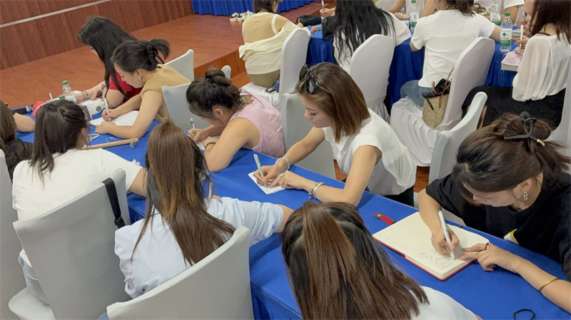 微信图片_20250801165810.jpg 微信图片_20250801165810.jpg