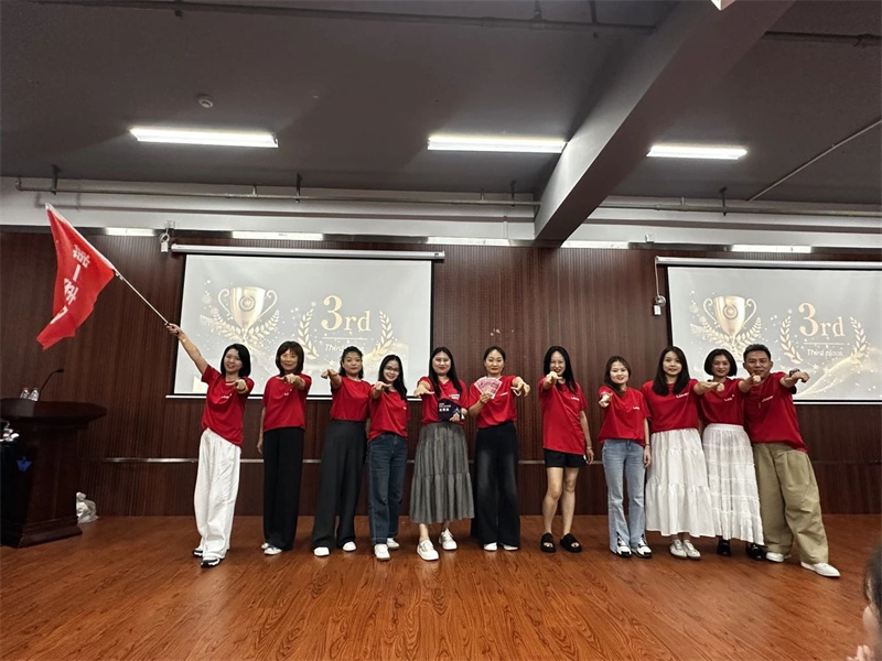 微信图片_20250801165839.jpg 微信图片_20250801165839.jpg